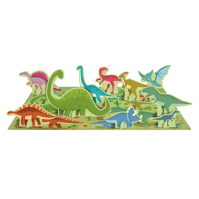 sassi-olvass-es-tanulj-dinoszauruszok