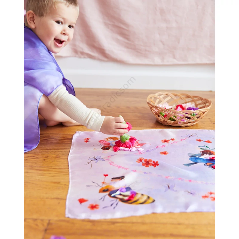 sarah_s_silks_pillango_jatszoselyem