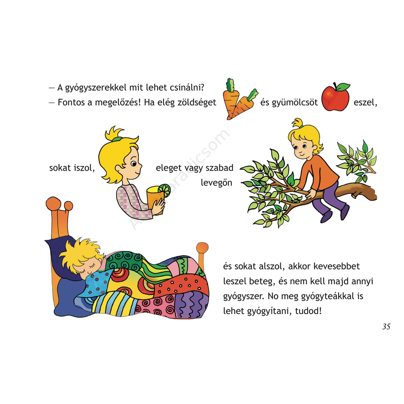 Szókimondóka Ökomesék- Nulla Hulladék