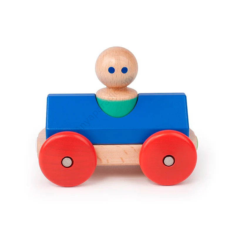 tegu_magneses_kisauto_sotetkek