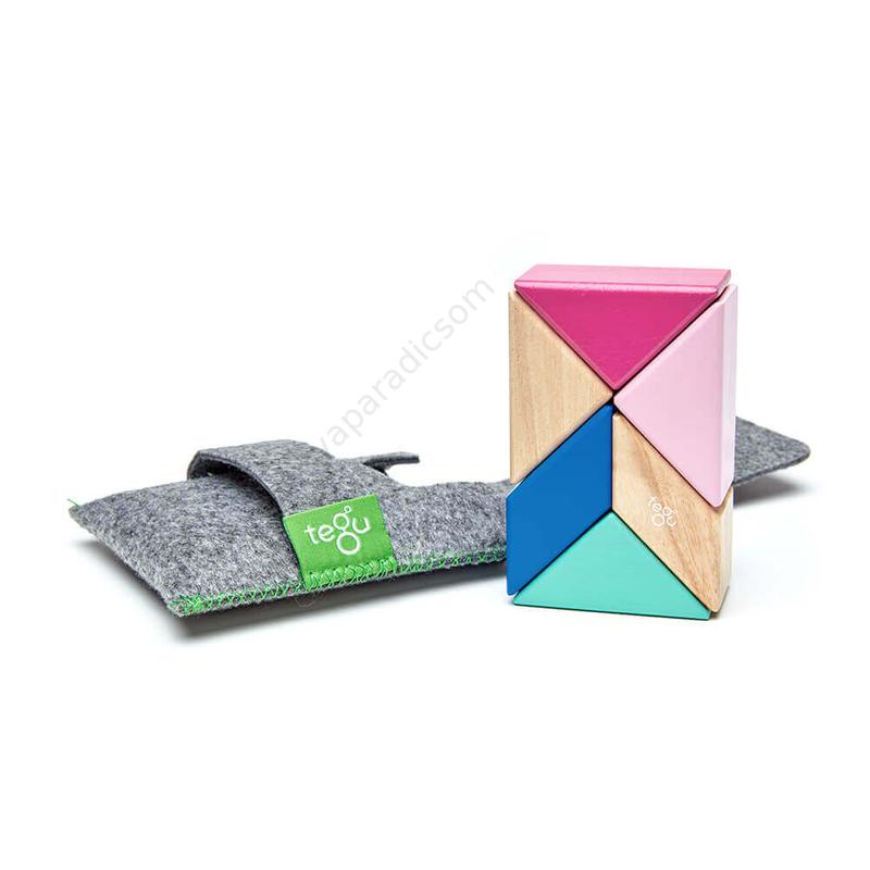 tegu_magneses_utazojatek_6_db_hideg