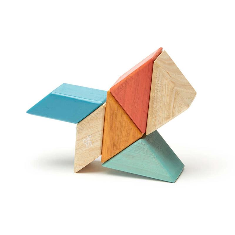 tegu_magneses_utazojatek_6_db_sunset