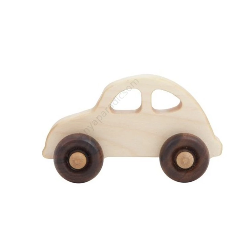 wooden-story-30-as-evekbeli-auto fajáték kisautó fából