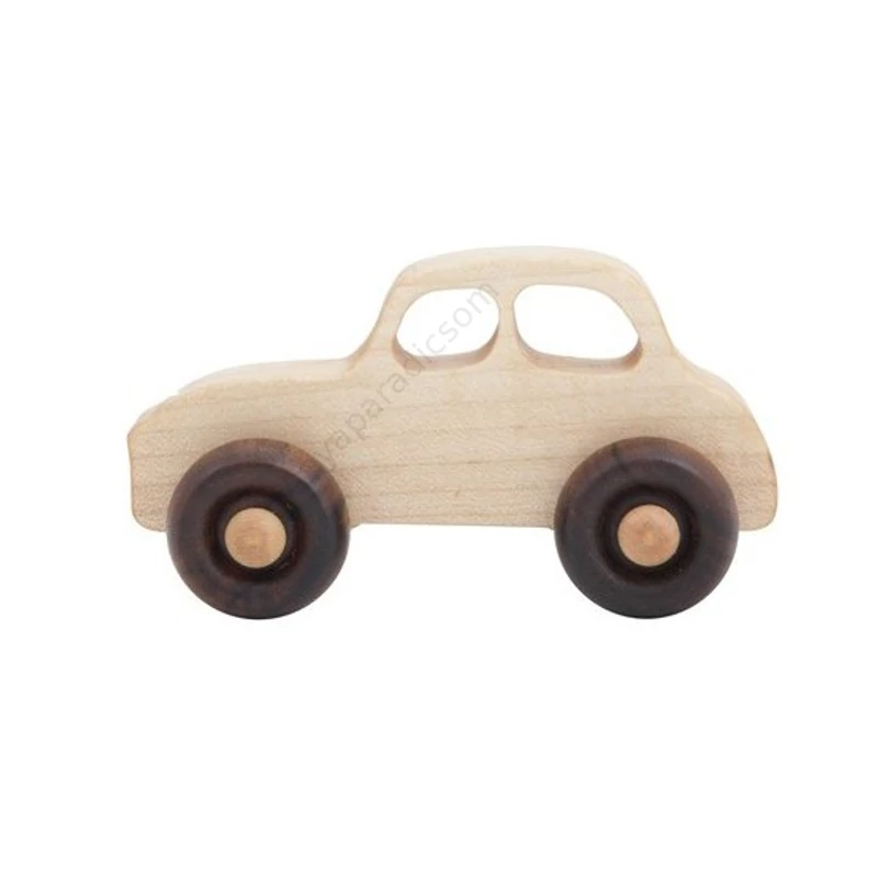 wooden-story-50-es-evekbeli-auto fajáték kisautó fából