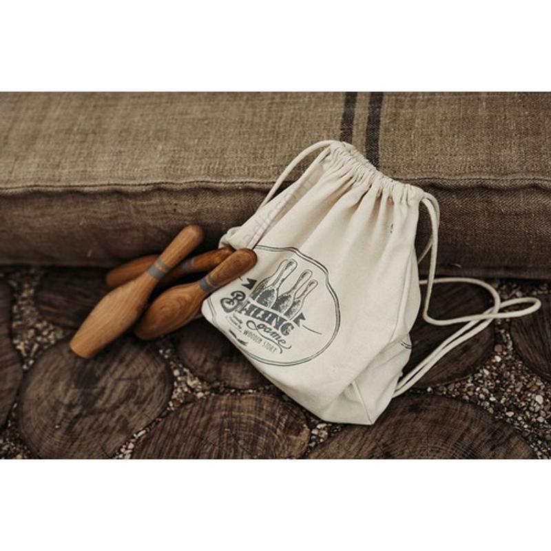 wooden-story-natur-bowling-szett
