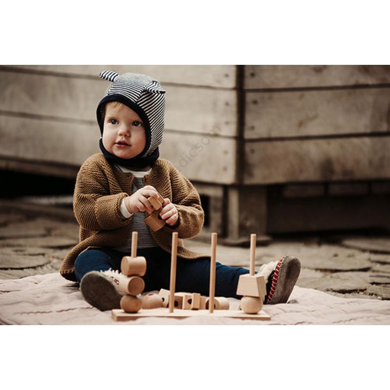 wooden-story-natur-formarako-torony-xl