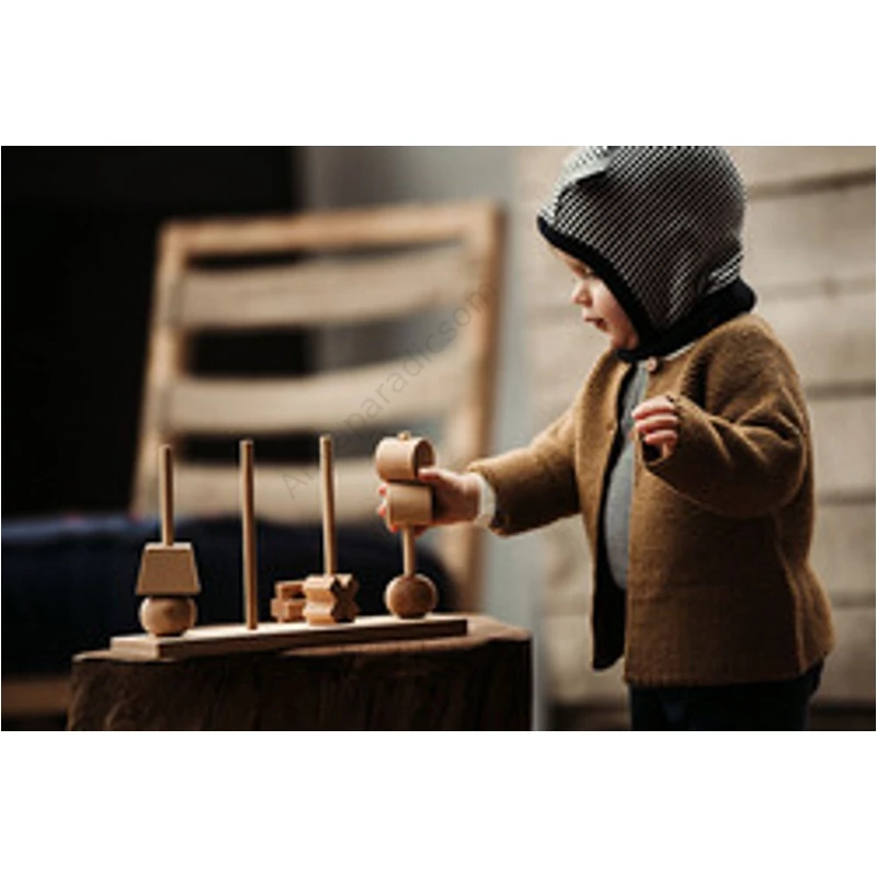 wooden-story-natur-formarako-torony-xl