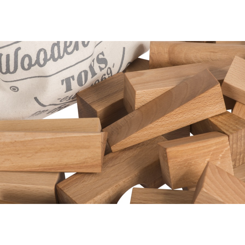 wooden-story-natur-epitokockak-zsakban-50-db