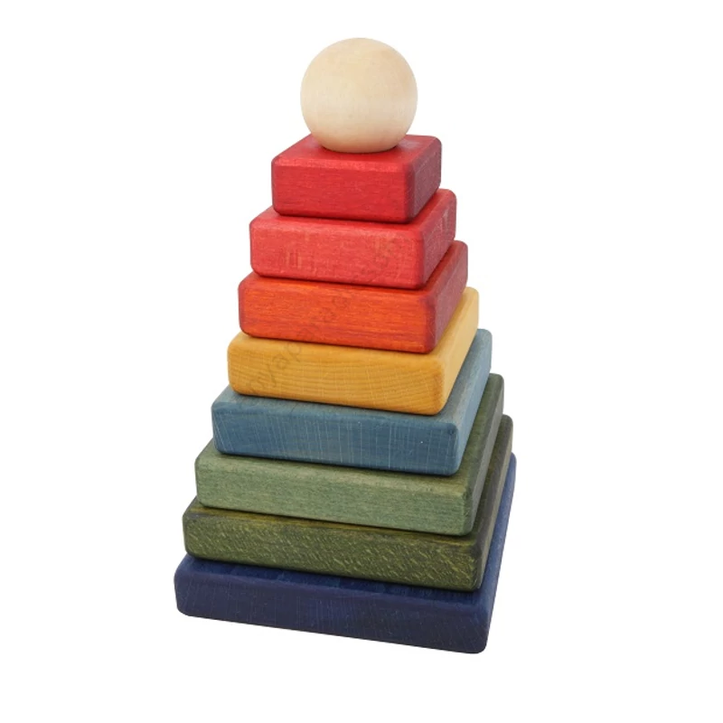 wooden-story-szivarvany-tornyepito-piramis_fajatek_montessori