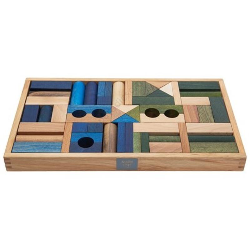 wooden-story-hideg-fa-epitokockak-54-db_fajatek