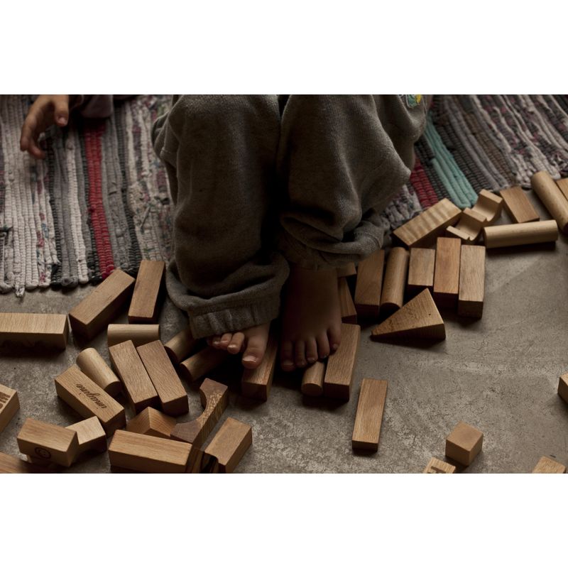 wooden_natur_fa_epitokockak_fajatek_63_db