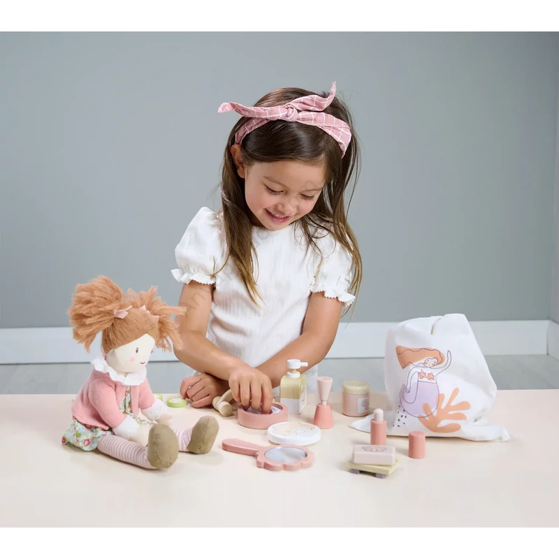 tender_leaf_toys_spa_szett_hasznalat_közben