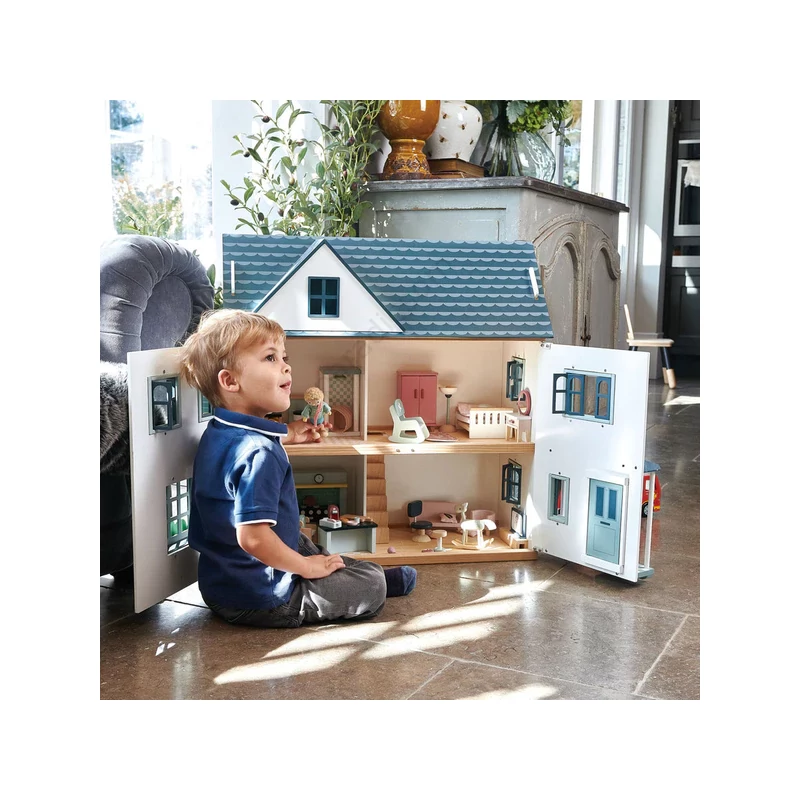 babaház_tender_leaf_dovetail