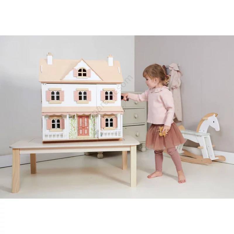 tender_leaf_toys_humming_bird_house