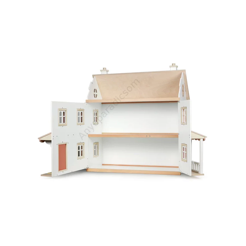 tender_leaf_toys_humming_bird_house_üres