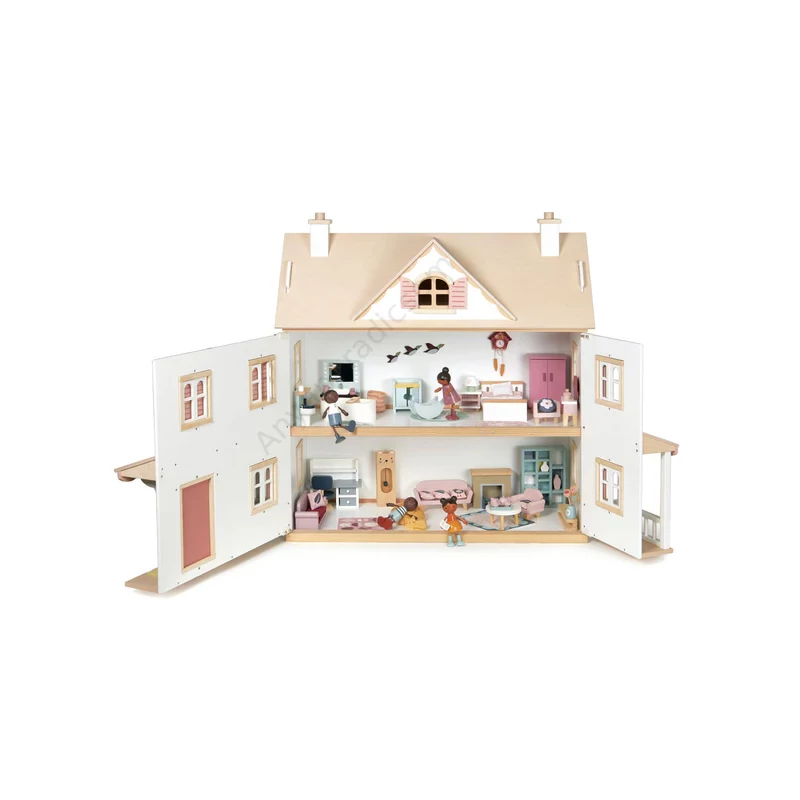 tender_leaf_toys_humming_bird_house_berendezett