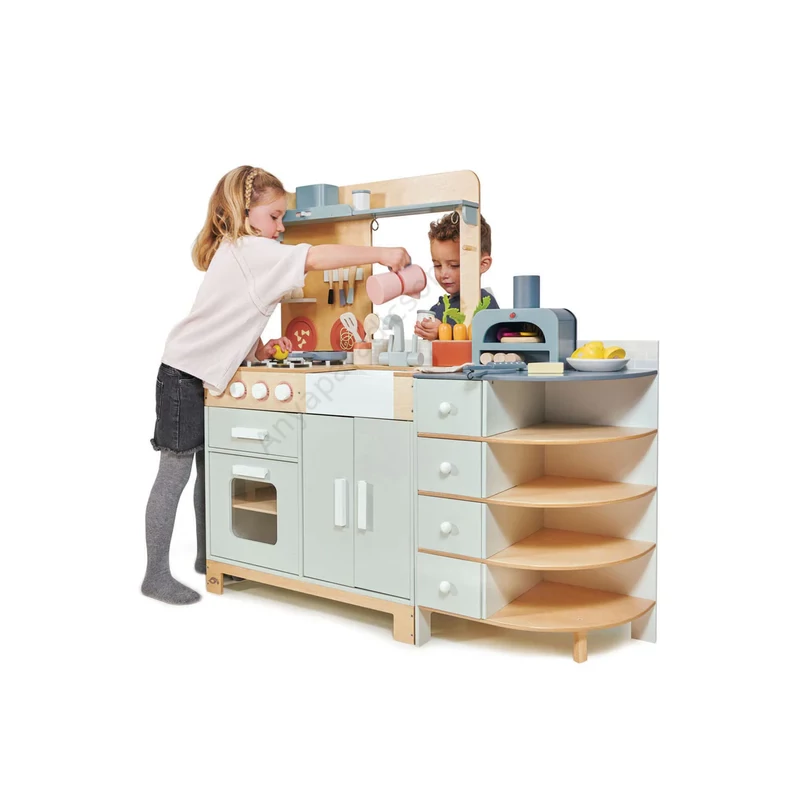 tender_leaf_toys_la_fiamma_grand_fa_konyha