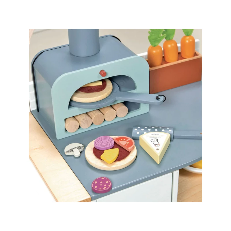 tender_leaf_toys_la_fiamma_grand_pizza_kemence