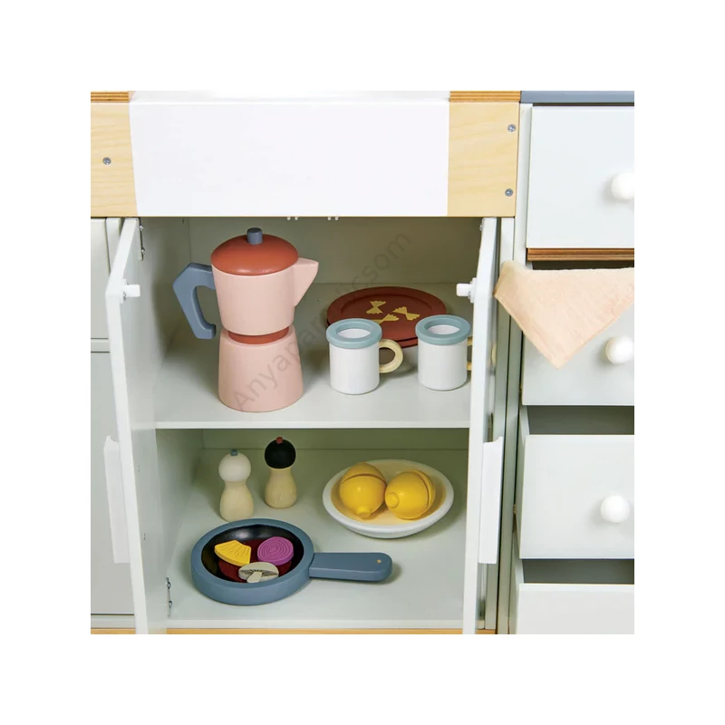 tender_leaf_toys_la_fiamma_grand_polcos