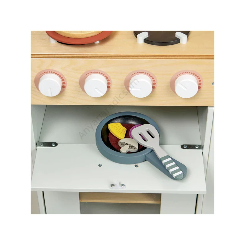 tender_leaf_toys_la_fiamma_grand_suto