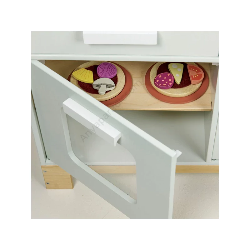 suto_tender_leaf_toys_la_fiamma_grand