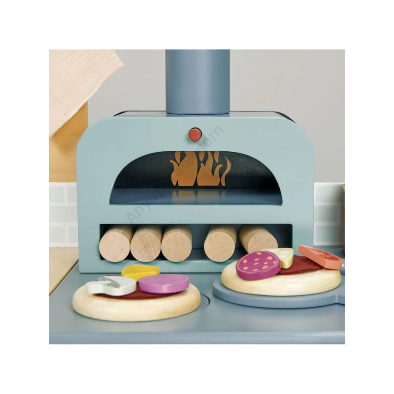 tender_leaf_toys_la_fiamma_grand_kemence