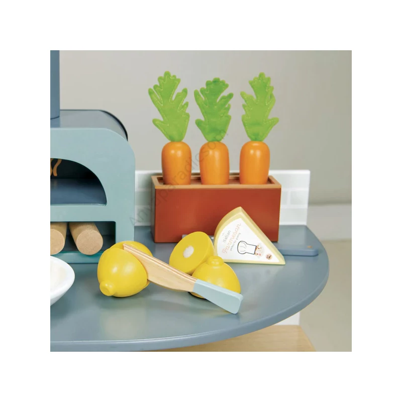 tender_leaf_toys_la_fiamma_grand_kiegesztito