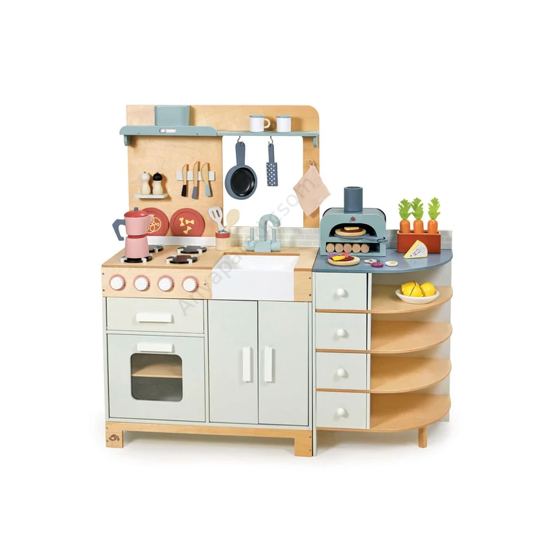 tender _leaf_toys_fa_játékkonyha_la_fiamma_grand