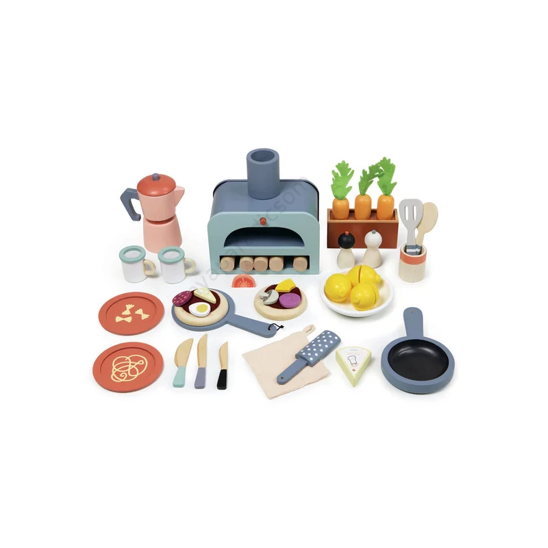 tender_leaf_toys_la_fiamma_grand_kiegeszítők