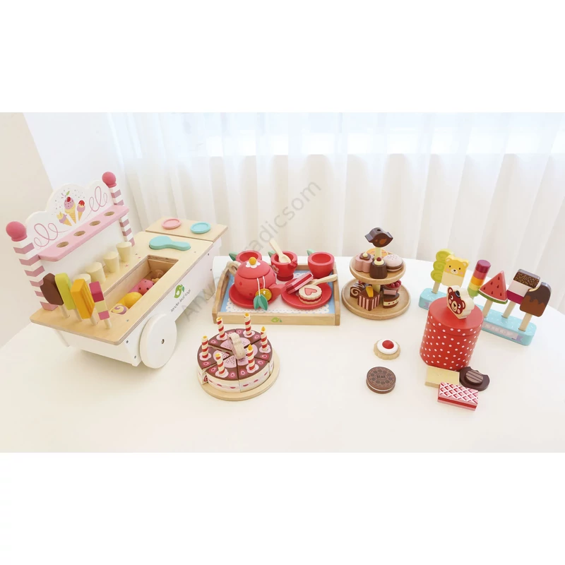 tender_leaf_toys_fagyis_játék