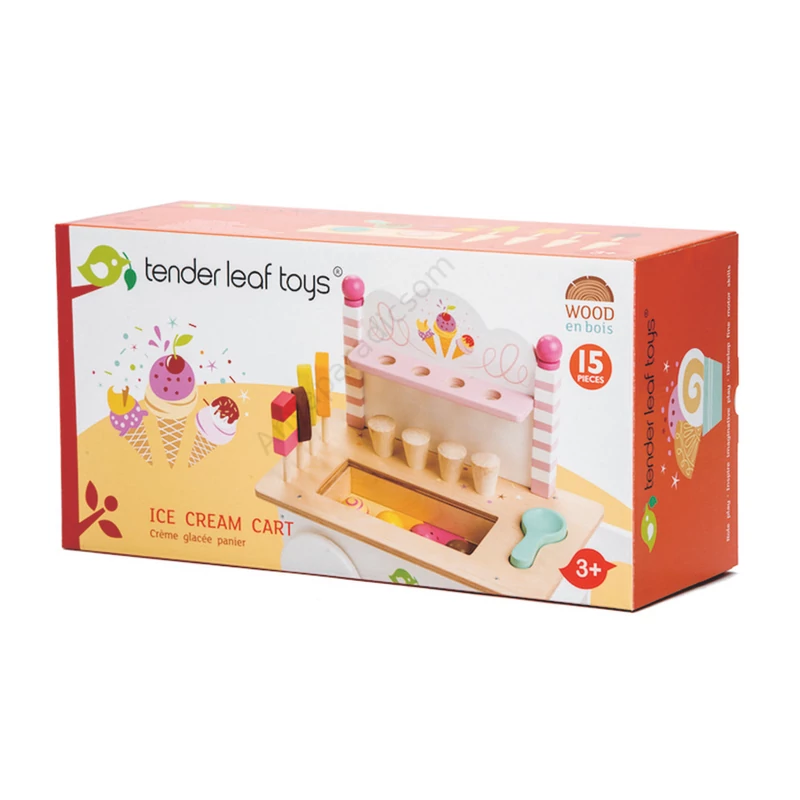 tender_leaf_toys_fagyis_kocsi