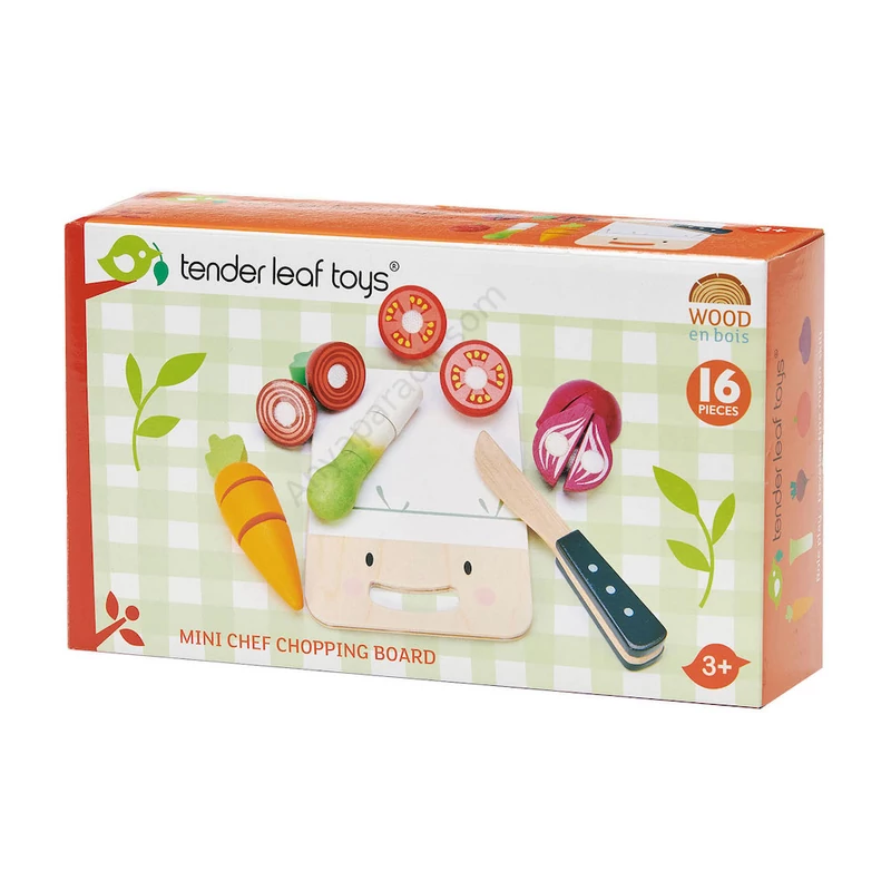 tender_leaf_toys_vaghato_zöldseg