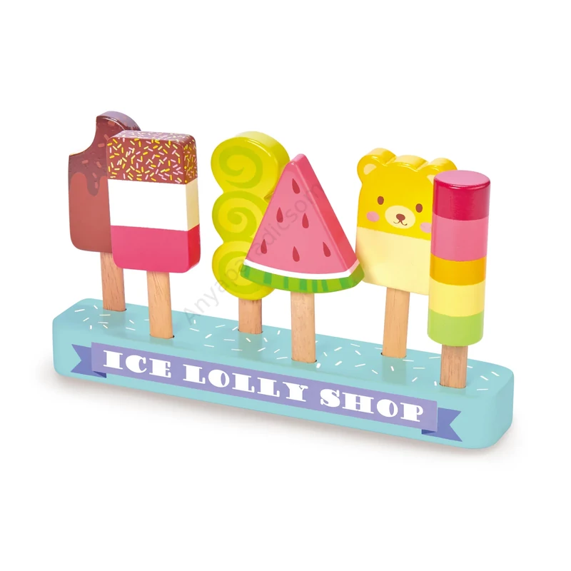 tender_leaf_toys_jegkremkeszlet