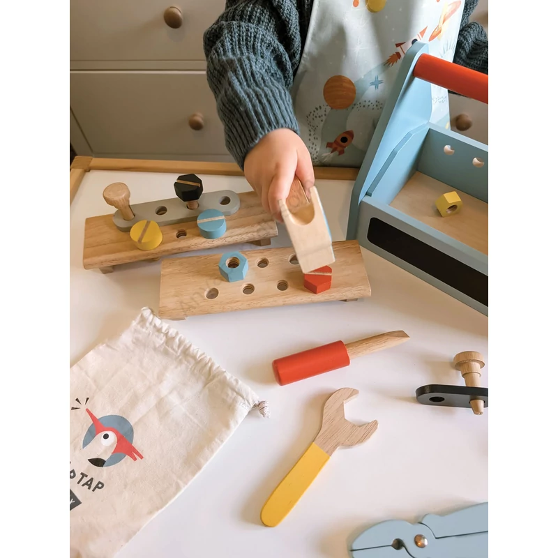 tender_leaf_toys_szerelo_keszlet_hasznalatban