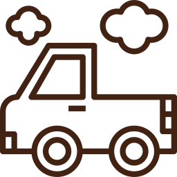 Villámgyors szállítás!